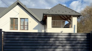 Продаж будинку біля Львова з ремонтом  , у с.Бартатів Городоцький район