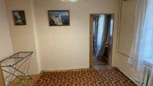 Продаж 2 кім.квартири в центрі м. Радехів