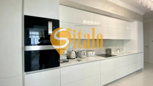 БЕЗ продажа 4 комн ЖК Аристократ Коновальца Печерск Центр