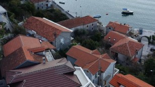 Продаж будинків і Вілл в Чорногорії в Лепетані lt01135.5bd_s6787