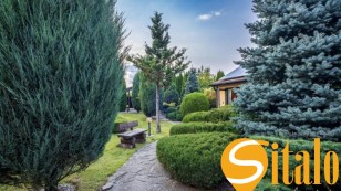 БЕЗ  Оренда Будинок Дом  у селі Пухівка Броварський район