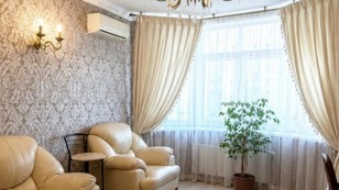 Продаж 2к квартири Осокорки вул. Чавдар