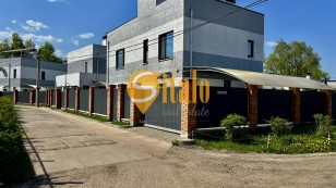 Кутова ділянка 16.4 сотки, Осокорки, метро Славутич 6 км