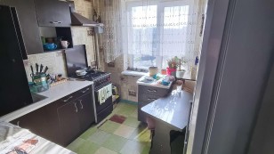 ПродажКвартиравул.Фортечна, Олександрівський рн, Запоріжжя