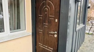 Продаж _ 2  кімнатна  квартира вулиця Городоцька місто Львів