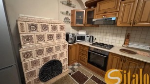 Продаж  Квартира центр, Львів