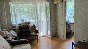 Продаж 2ї кв. Хортицький