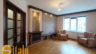 Постанови Перерахунок Продаю 4 кімнатну квартиру